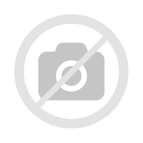 YETI Rambler 14 oz Mug, Vacuum Insulated, Stainless Steel with MagSlider Lid, Navy